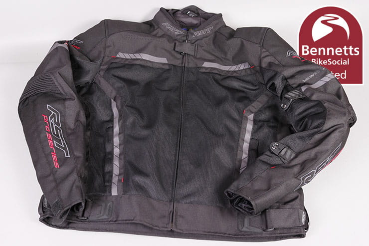 RST Ventilator-X jacket trousers review_01
