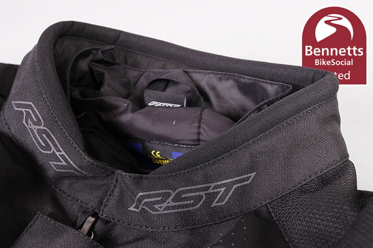 RST Ventilator-X jacket trousers review_03