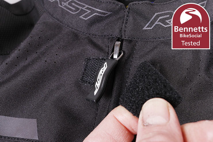 RST Ventilator-X jacket trousers review_05