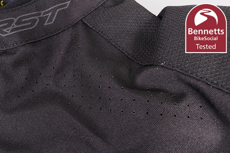 RST Ventilator-X jacket trousers review_06