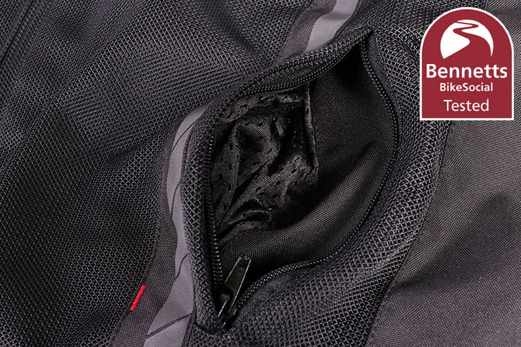 RST Ventilator-X jacket trousers review_07