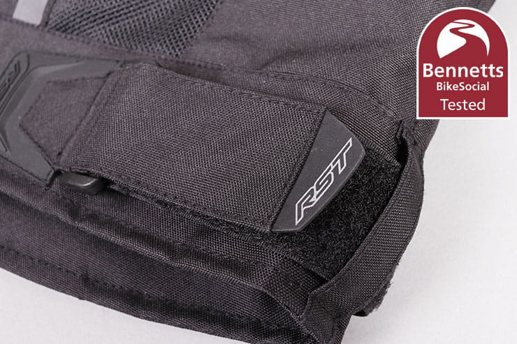 RST Ventilator-X jacket trousers review_09