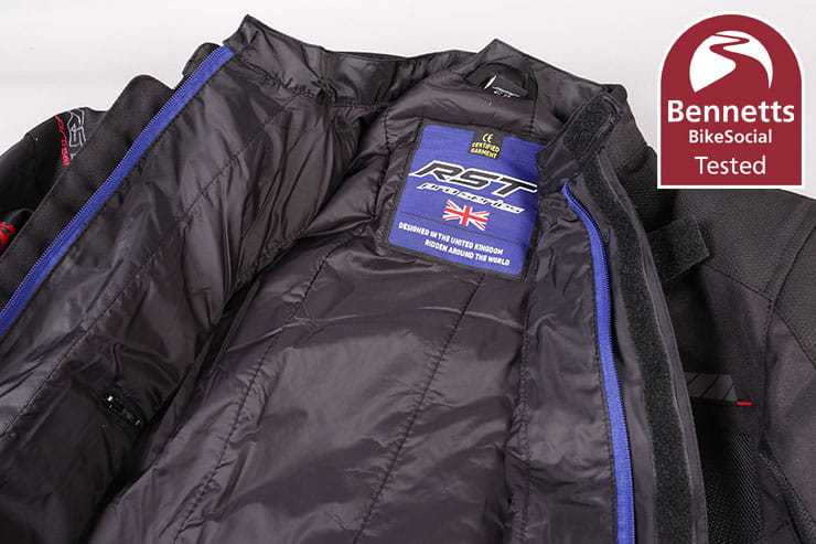 RST Ventilator-X jacket trousers review_17