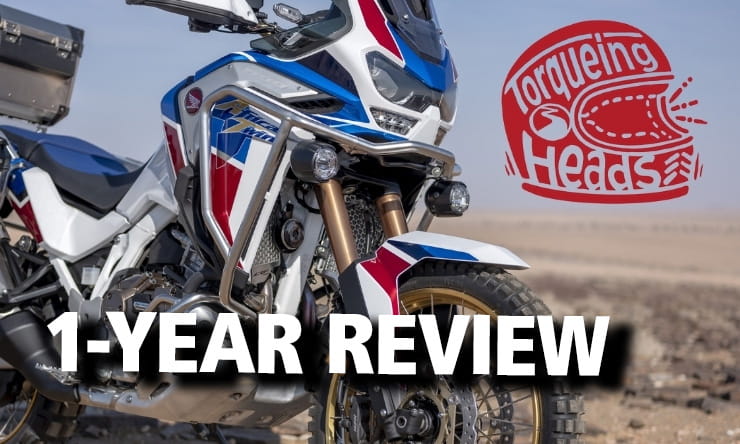 africa_twin_review_podcast