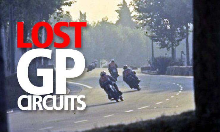 Top 10 Lost GP Circuits_thumb