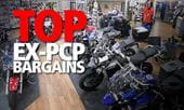 Top ex-PCP bargain used bikes 2020_thumb2