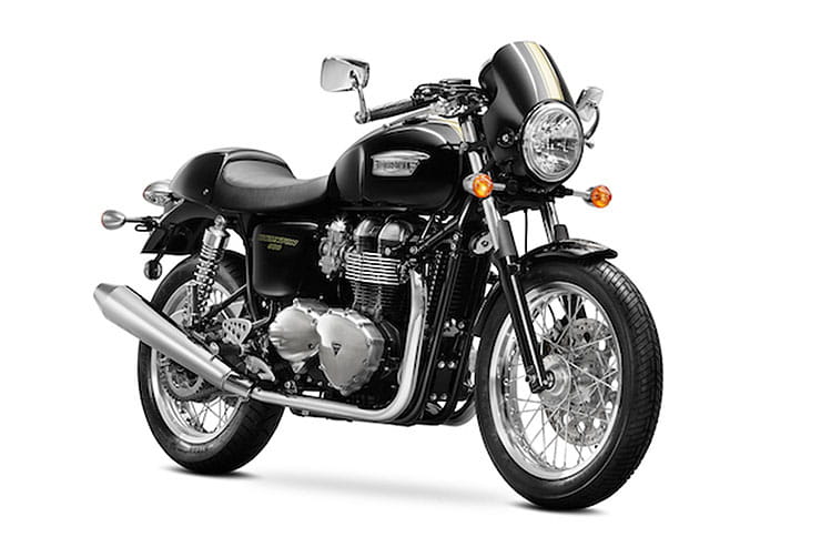 Are Triumph Motorcycles Reliable? Is It Worth Owning One