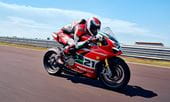 2021 Ducati Panigale V2 Bayliss 20th Anniversary Special Edition_thumb