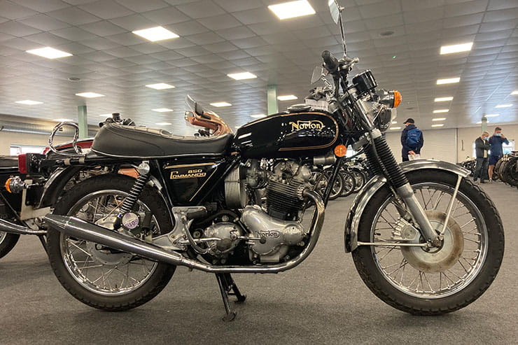 buying a classic bike at auction (15)