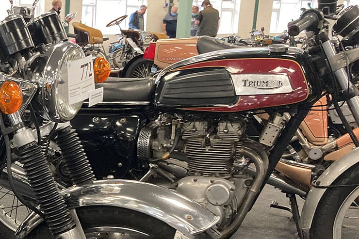 buying a classic bike at auction (18)