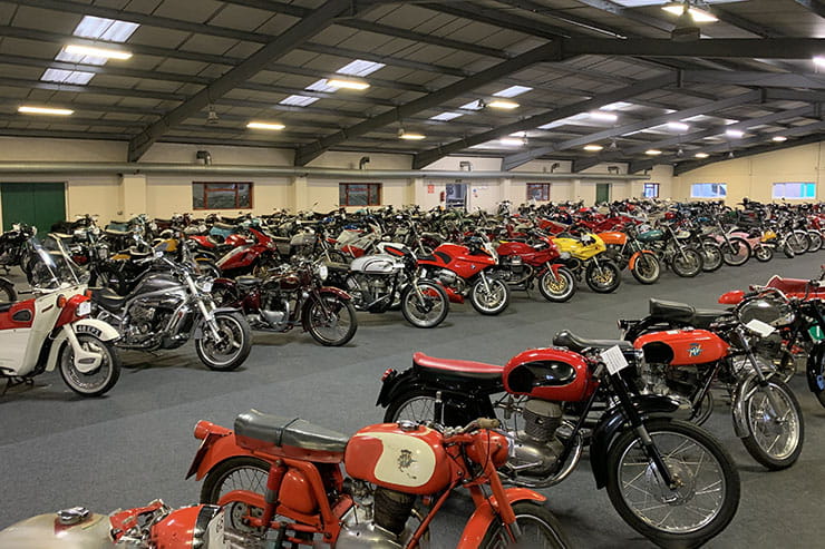 buying a classic bike at auction (26)