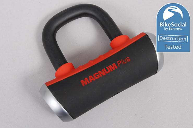 MagnumPlus Cyclops disc lock u lock review_01