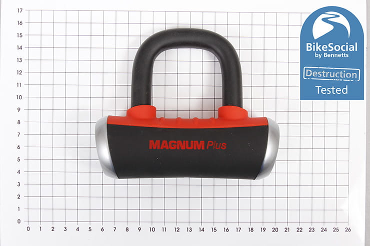 MagnumPlus Cyclops disc lock u lock review_09