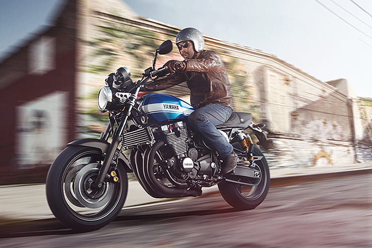 Yamaha XJR1300 2015 Review Used Price Spec_03