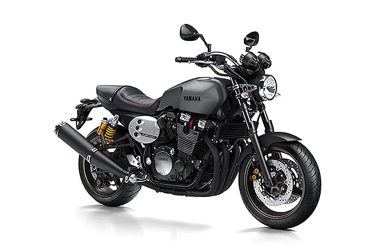 Yamaha XJR1300 2015 Review Used Price Spec_06