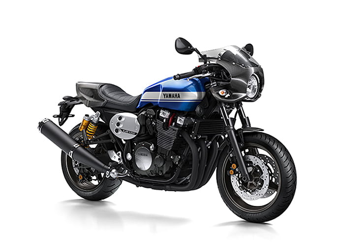 Yamaha XJR1300 2015 Review Used Price Spec_07