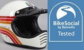 AGV X101 helmet review_THUMB