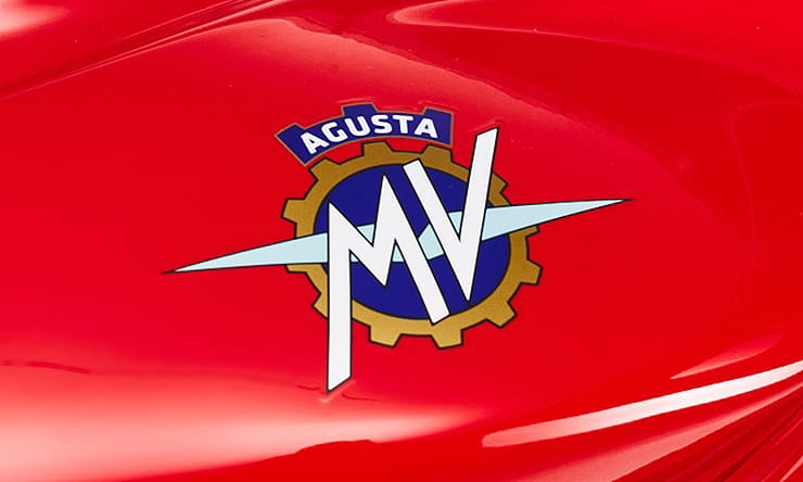 MV Agusta F3 Rosso News_thumb