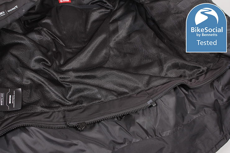 oxford hinterland review safety waterproof_12