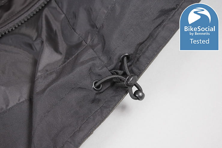 oxford hinterland review safety waterproof_13