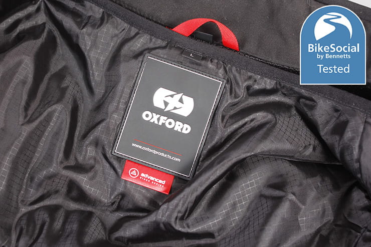 oxford hinterland review safety waterproof_15