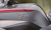 Voge 500DS Launched in UK_Thumb