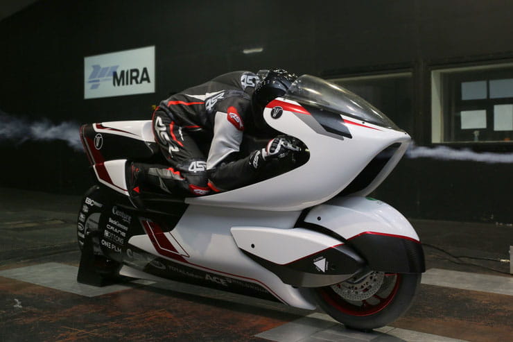White Motorcycle Concepts WMC250EV Speed Electric_08