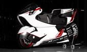 White Motorcycle Concepts WMC250EV Speed Electric_thumb