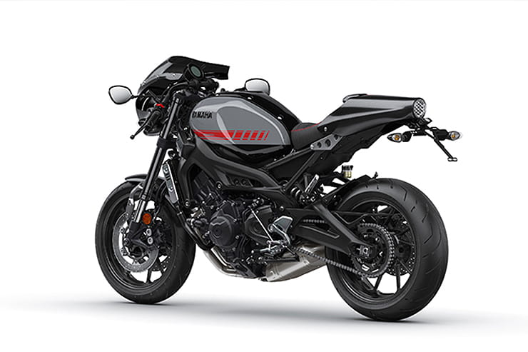 Yamaha XSR900 Abarth 2017 Review Used Guide_04