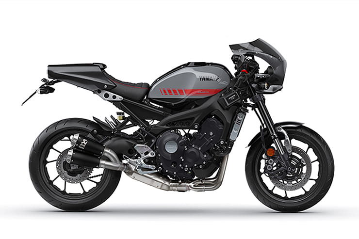 Yamaha XSR900 Abarth 2017 Review Used Guide_06