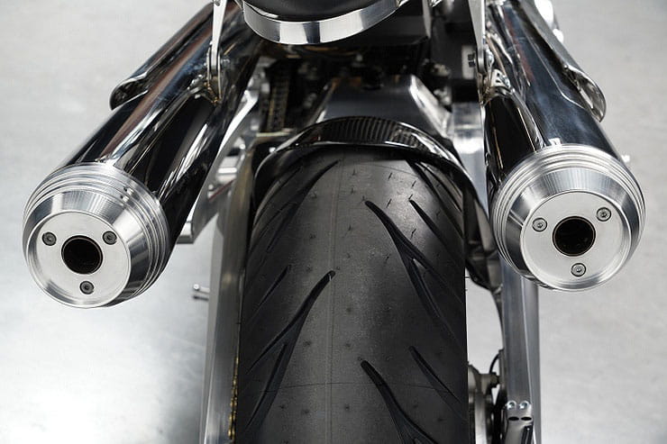 Brough Superior Lawrence news_05