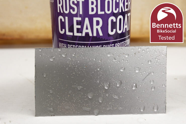 Best rust inhibitor corrosion protectant_04