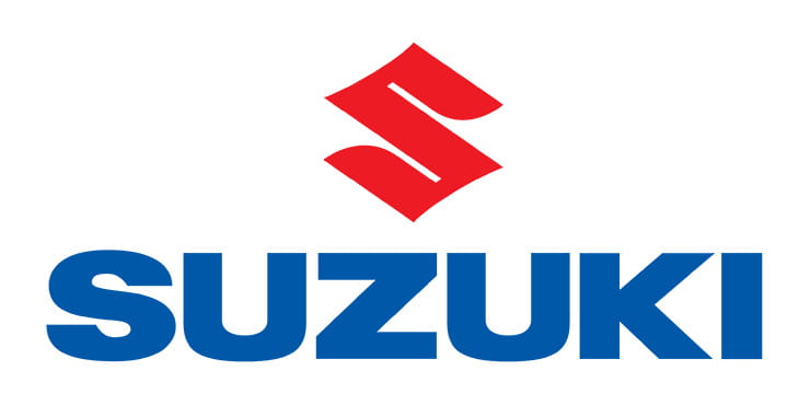 Low_Suzuki logo_stacked