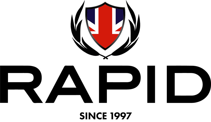 Rapid_Logo