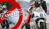 BikeSocial_classic_tt_2021 cancelled
