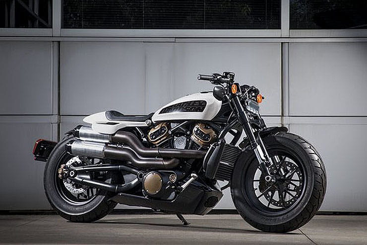 Harley-Davidson 1250 Custom Nightster_01
