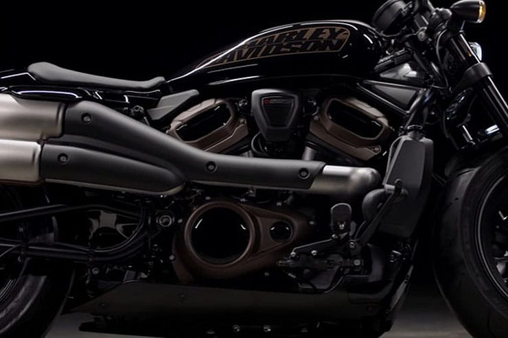 Harley-Davidson 1250 Custom Nightster_04