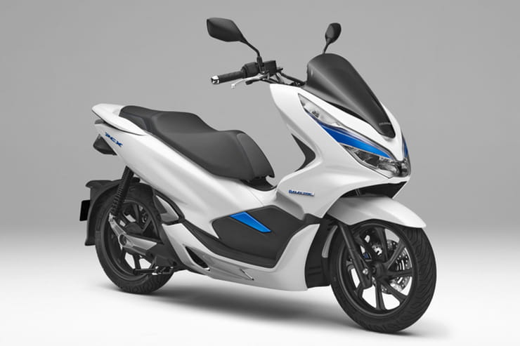 Honda Yamaha KTM Piaggio Battery Consortium_02