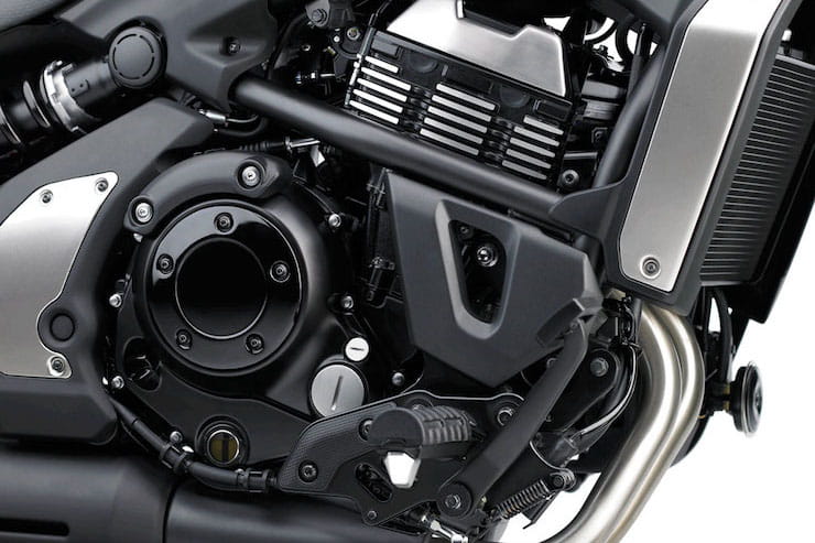 Kawasaki Vulcan S 2015 Review Used Guide_05