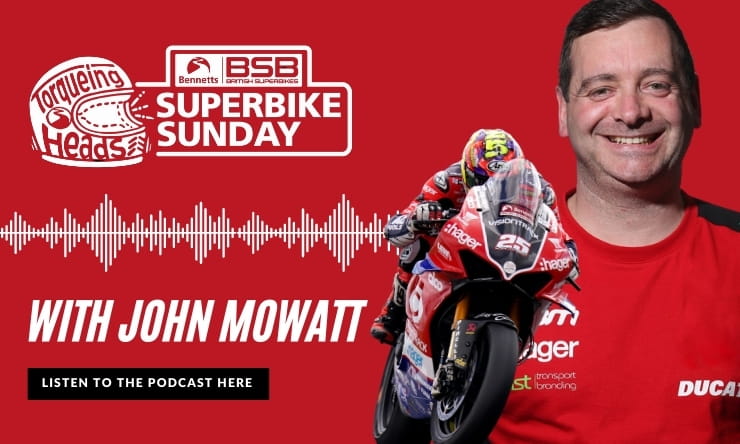 john_mowatt_bsb_podcast