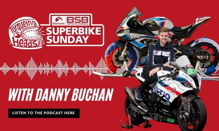 danny_buchan_bsb_podcast (1)