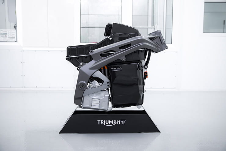 18_Project Triumph TE-1