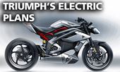 Triumph electric bike plans_BikeSocial THUMB