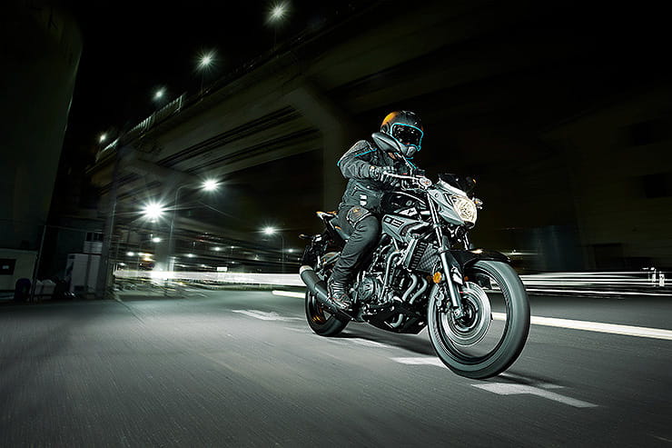 Yamaha MT-03 2016 Review Used Guide Price Spec_01