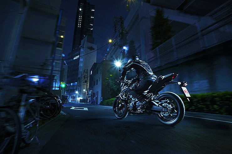 Yamaha MT-03 2016 Review Used Guide Price Spec_04