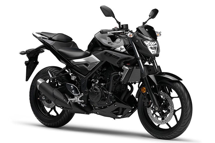 Yamaha MT-03 2016 Review Used Guide Price Spec_05