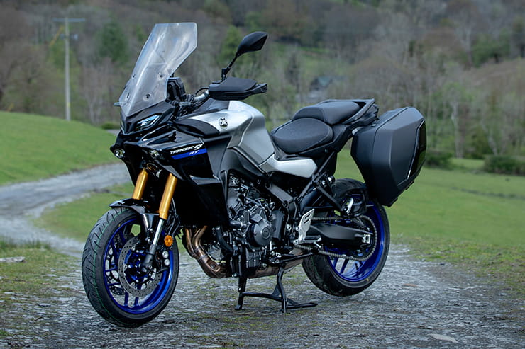 2021 Yamaha Tracer 9 GT review_01
