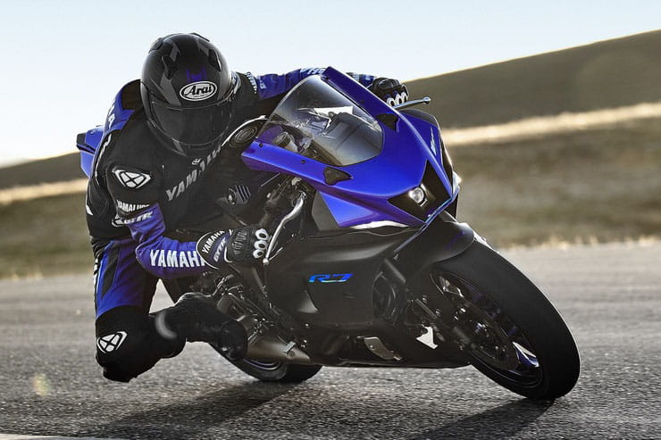 Yamaha R7 2022 News Details Spec_04