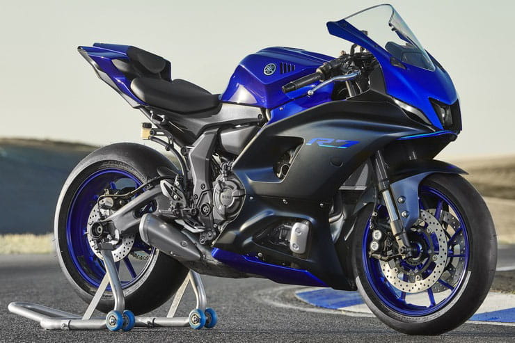 Yamaha R7 2022 News Details Spec_07