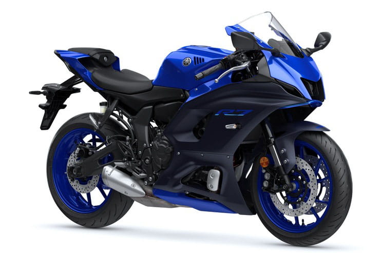 Yamaha R7 2022 News Details Spec_09